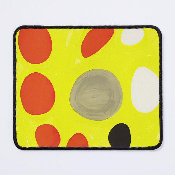 Item preview, Alexander Calder artwork designed and sold by Bivrgagnon.