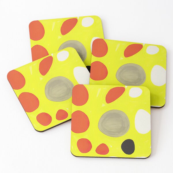 Item preview, Alexander Calder artwork designed and sold by Bivrgagnon.