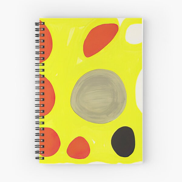 Item preview, Alexander Calder artwork designed and sold by Bivrgagnon.