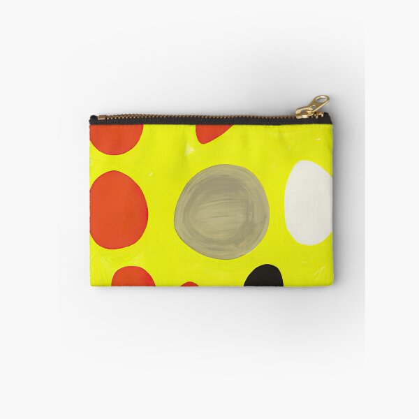 Item preview, Alexander Calder artwork designed and sold by Bivrgagnon.