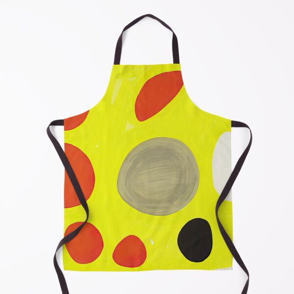 Item preview, Alexander Calder artwork designed and sold by Bivrgagnon.