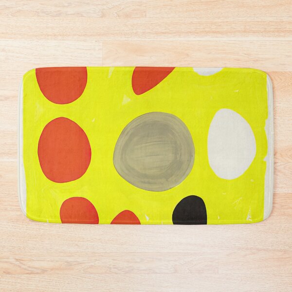 Item preview, Alexander Calder artwork designed and sold by Bivrgagnon.