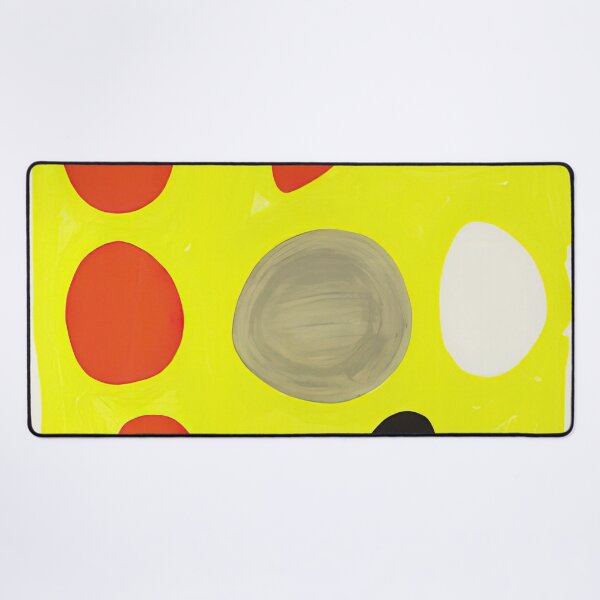 Item preview, Alexander Calder artwork designed and sold by Bivrgagnon.