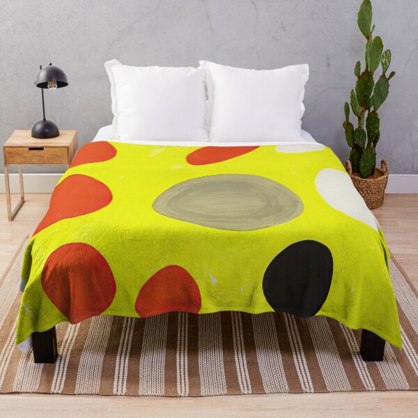 Item preview, Alexander Calder artwork designed and sold by Bivrgagnon.