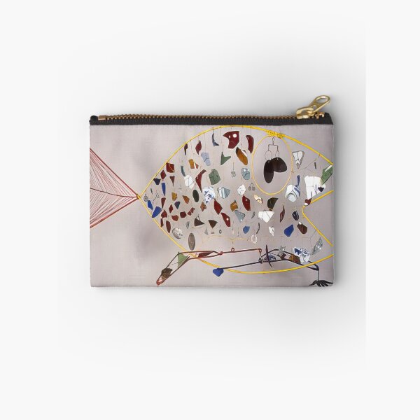 Item preview, Alexander Calder artwork designed and sold by Bivrgagnon.