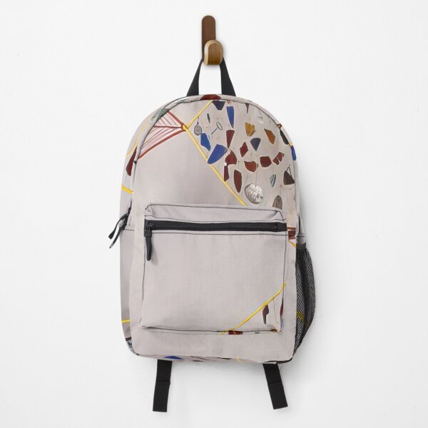Item preview, Alexander Calder artwork designed and sold by Bivrgagnon.