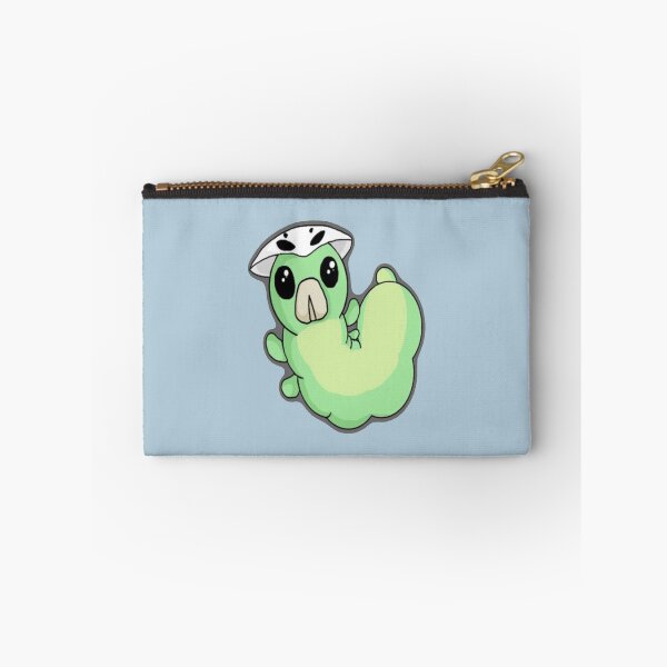 Item preview, The Hollow knight - Green  designed and sold by Camille-Miranda.