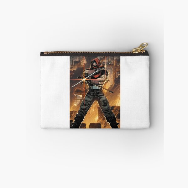 Item preview, Jason Todd  designed and sold by kat-iebooth.