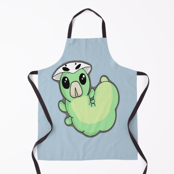 Item preview, The Hollow knight - Green designed and sold by Camille-Miranda.