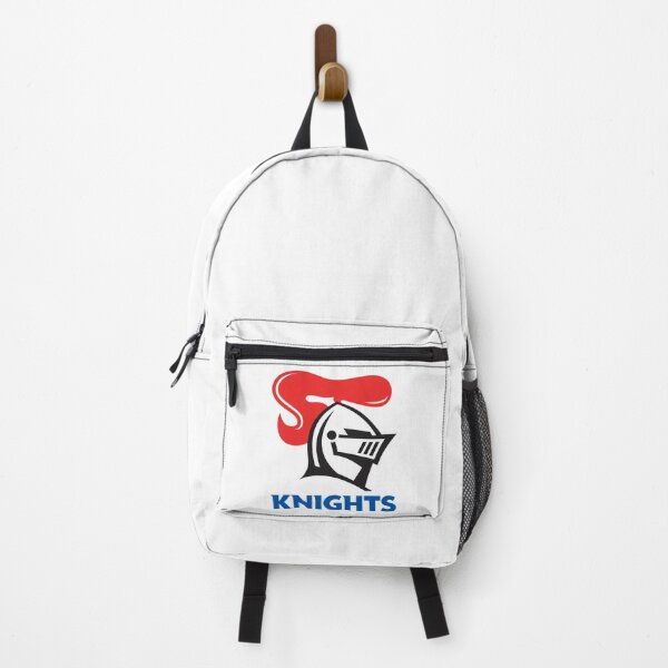 Item preview, Greater Newcastle Knights designed and sold by phi-llipshah.