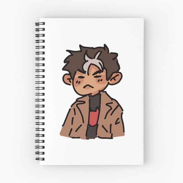 Item preview, Jason Todd designed and sold by kat-iebooth.
