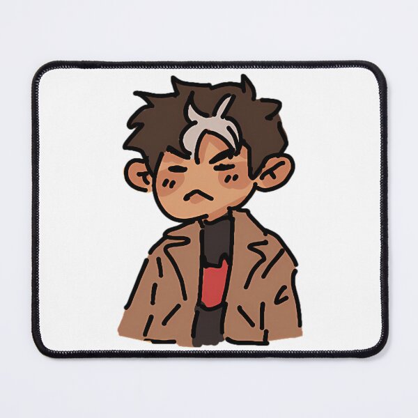Item preview, Jason Todd designed and sold by kat-iebooth.