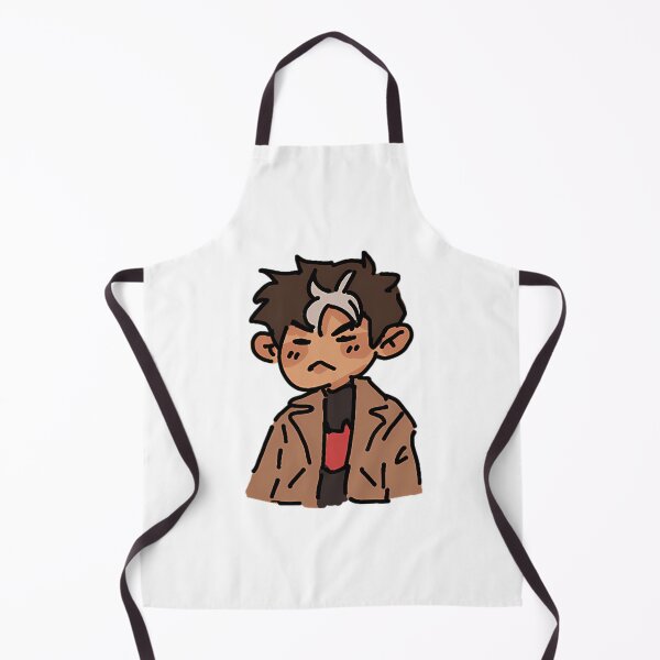 Item preview, Jason Todd designed and sold by kat-iebooth.