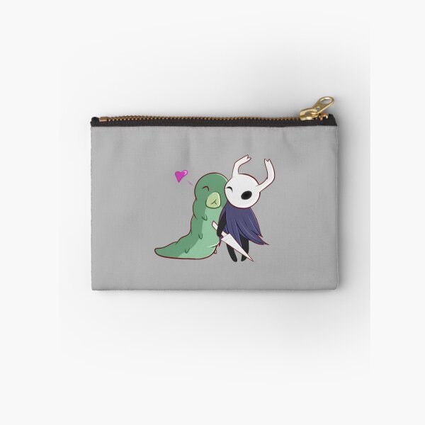 Item preview,  The Hollow knight - Green  designed and sold by Camille-Miranda.