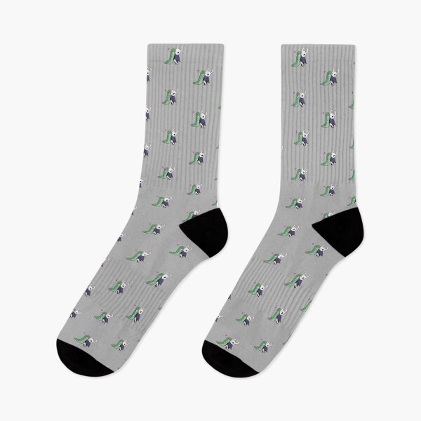 Item preview,  The Hollow knight - Green  designed and sold by Camille-Miranda.
