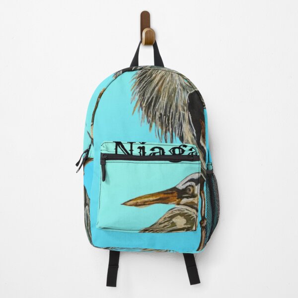 Item preview, Important Bird Area designed and sold by BraveSpiritArts.