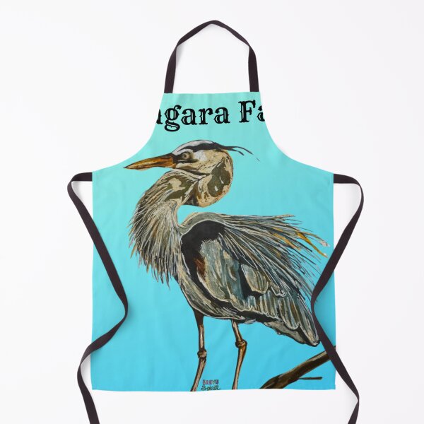 Item preview, Important Bird Area designed and sold by BraveSpiritArts.