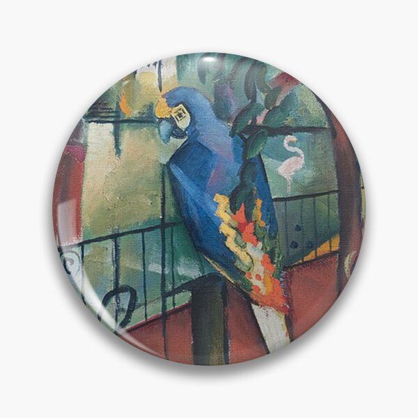 Item preview, Zoological Garden designed and sold by tomorrowsart.