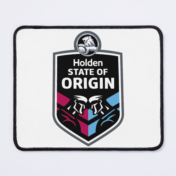 Item preview, Holden designed and sold by phi-llipshah.