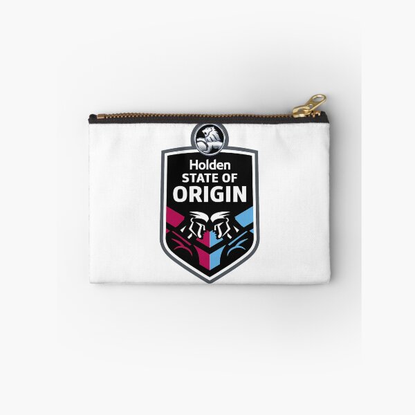 Item preview, Holden designed and sold by phi-llipshah.