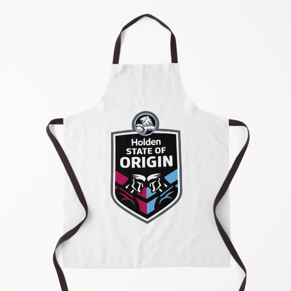 Item preview, Holden designed and sold by phi-llipshah.