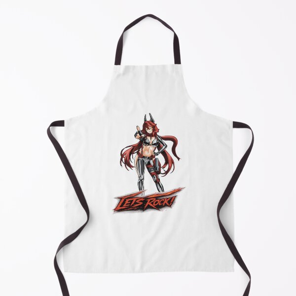 Item preview, Lets Rock designed and sold by kat-iebooth.