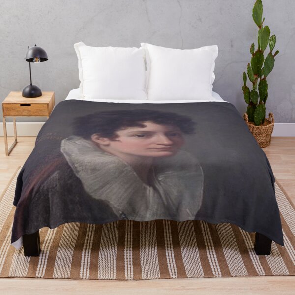 Item preview, Matilde Malenchini, Italian artist designed and sold by SharonTheFirst.