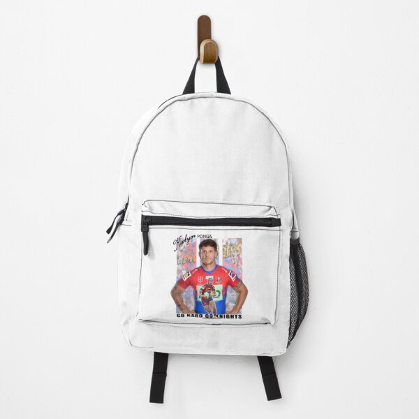 Item preview, Kalyn Ponga - Newcastle Knights designed and sold by phi-llipshah.