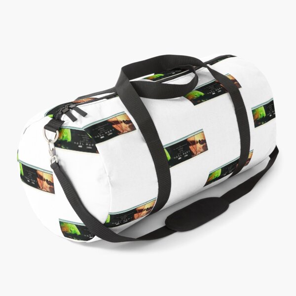 Item preview, Project Hail Mary Imax Filmstrip designed and sold by tre-ntrankin.