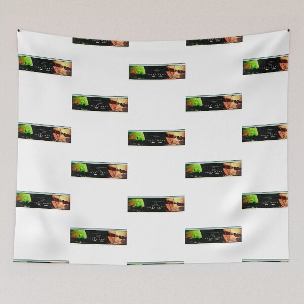 Item preview, Project Hail Mary Imax Filmstrip designed and sold by tre-ntrankin.