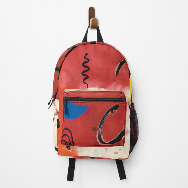 Item preview, Alexander Calder artwork designed and sold by Bivrgagnon.
