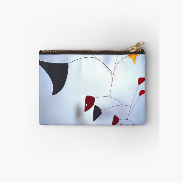 Item preview, Alexander Calder artwork designed and sold by Bivrgagnon.