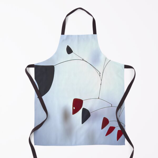 Item preview, Alexander Calder artwork designed and sold by Bivrgagnon.
