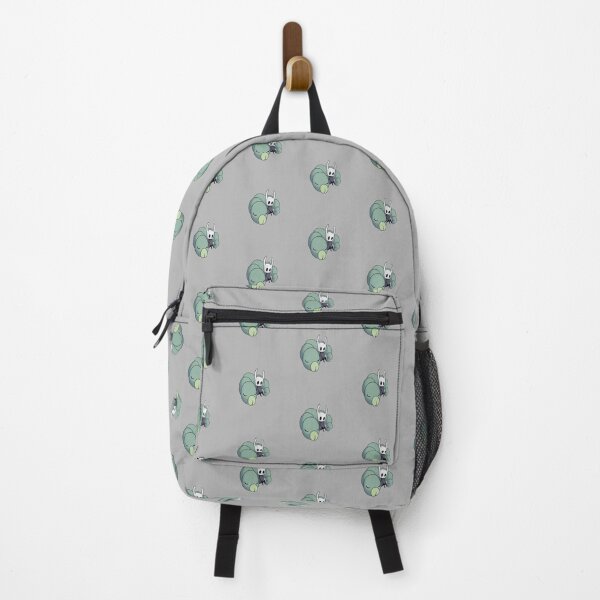 Item preview, The Hollow knight - Green designed and sold by Camille-Miranda.