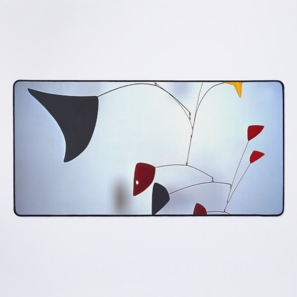 Item preview, Alexander Calder artwork designed and sold by Bivrgagnon.