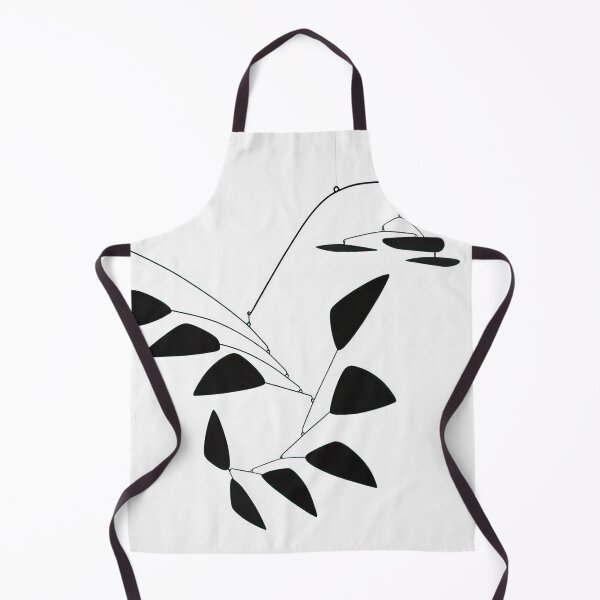 Item preview, Alexander Calder artwork designed and sold by Bivrgagnon.