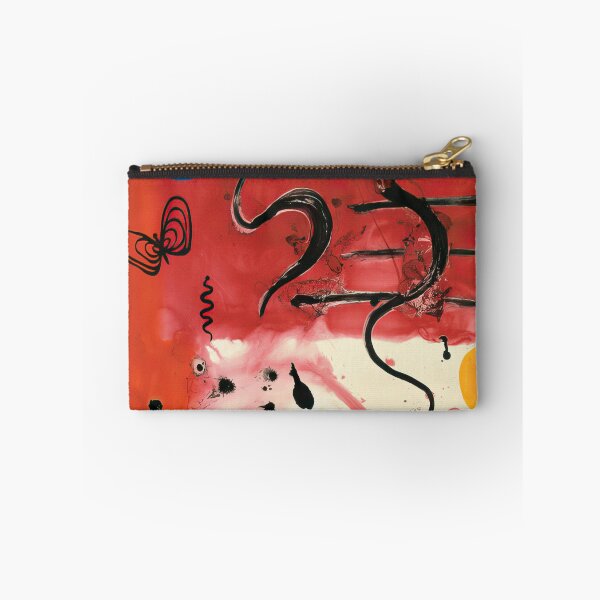 Item preview, Alexander Calder artwork designed and sold by Bivrgagnon.