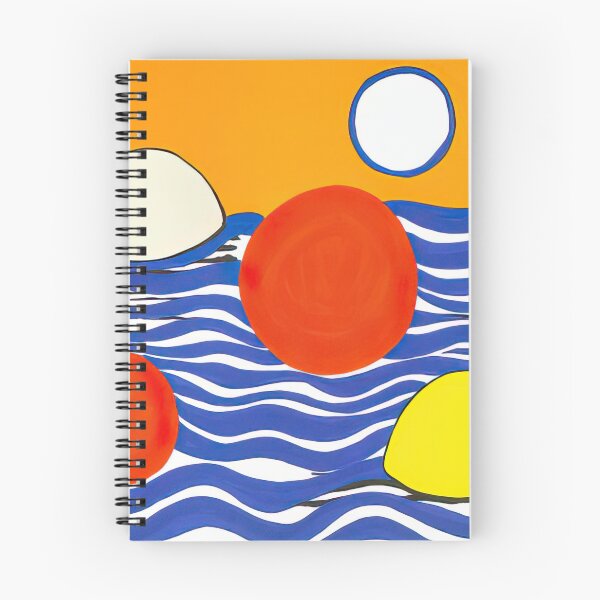 Item preview, Alexander Calder artwork designed and sold by Bivrgagnon.