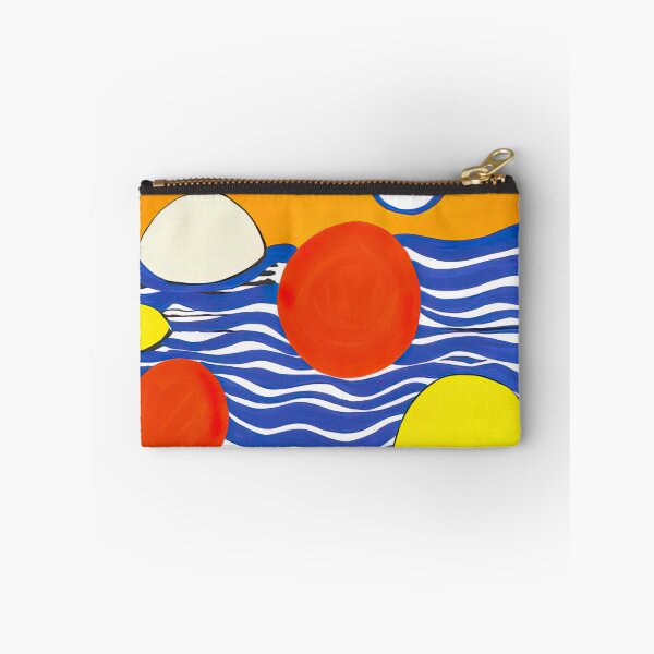 Item preview, Alexander Calder artwork designed and sold by Bivrgagnon.