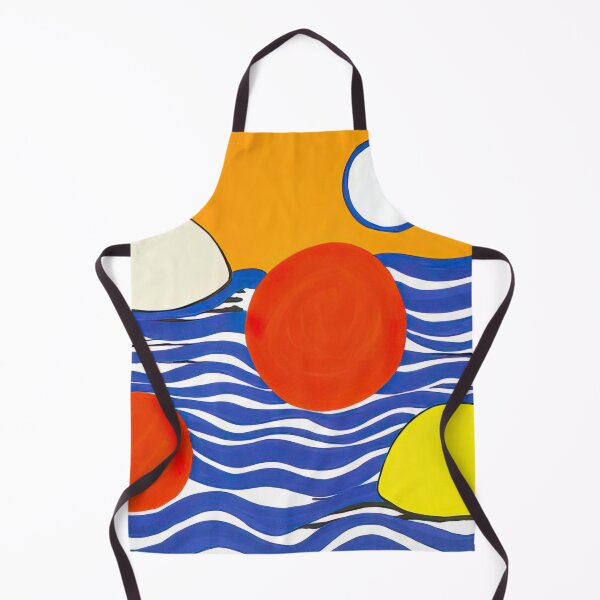 Item preview, Alexander Calder artwork designed and sold by Bivrgagnon.