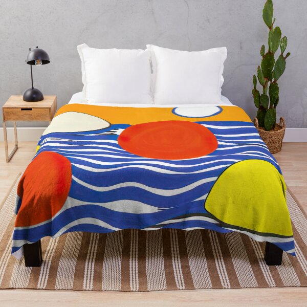 Item preview, Alexander Calder artwork designed and sold by Bivrgagnon.