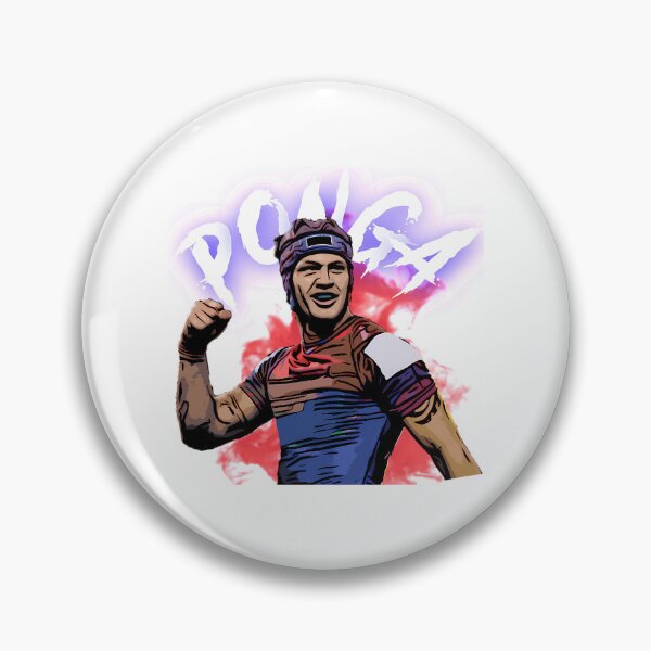 Item preview, Kalyn Ponga designed and sold by phi-llipshah.