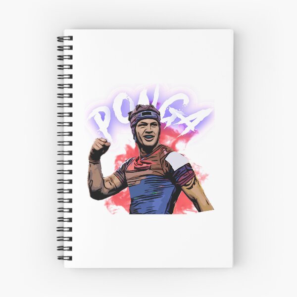 Item preview, Kalyn Ponga designed and sold by phi-llipshah.