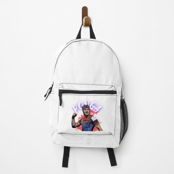 Item preview, Kalyn Ponga designed and sold by phi-llipshah.