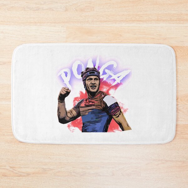 Item preview, Kalyn Ponga designed and sold by phi-llipshah.