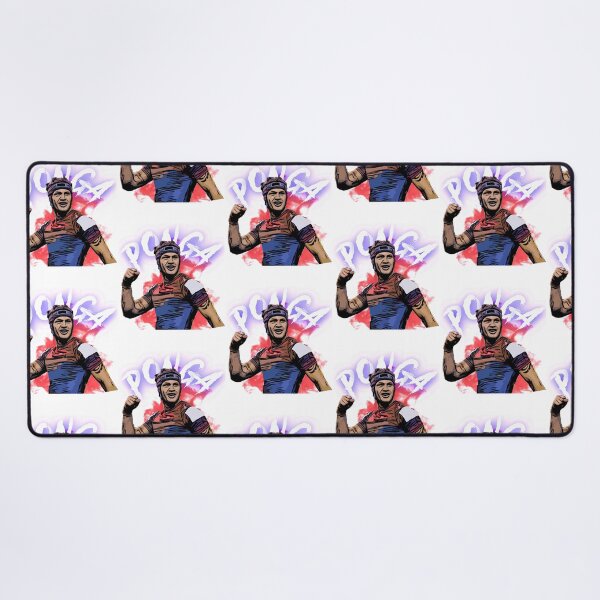 Item preview, Kalyn Ponga designed and sold by phi-llipshah.