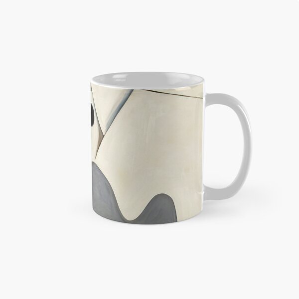 Item preview, Alexander Calder artwork designed and sold by Bivrgagnon.