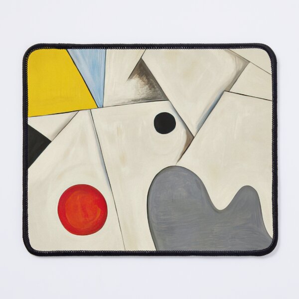 Item preview, Alexander Calder artwork designed and sold by Bivrgagnon.