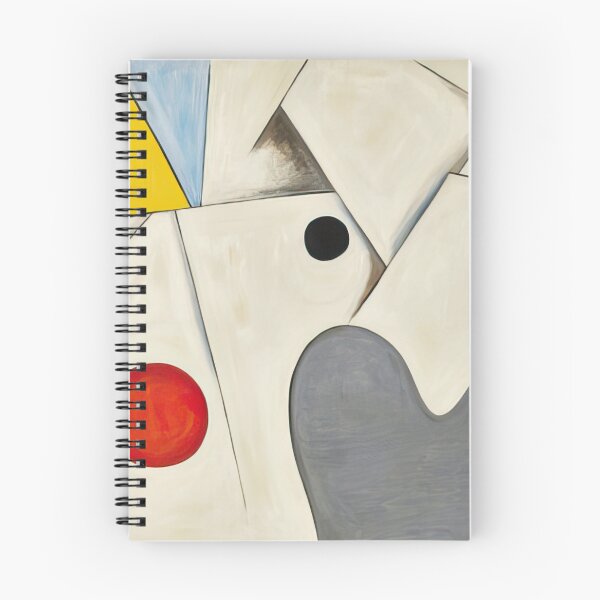Item preview, Alexander Calder artwork designed and sold by Bivrgagnon.