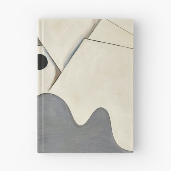 Item preview, Alexander Calder artwork designed and sold by Bivrgagnon.